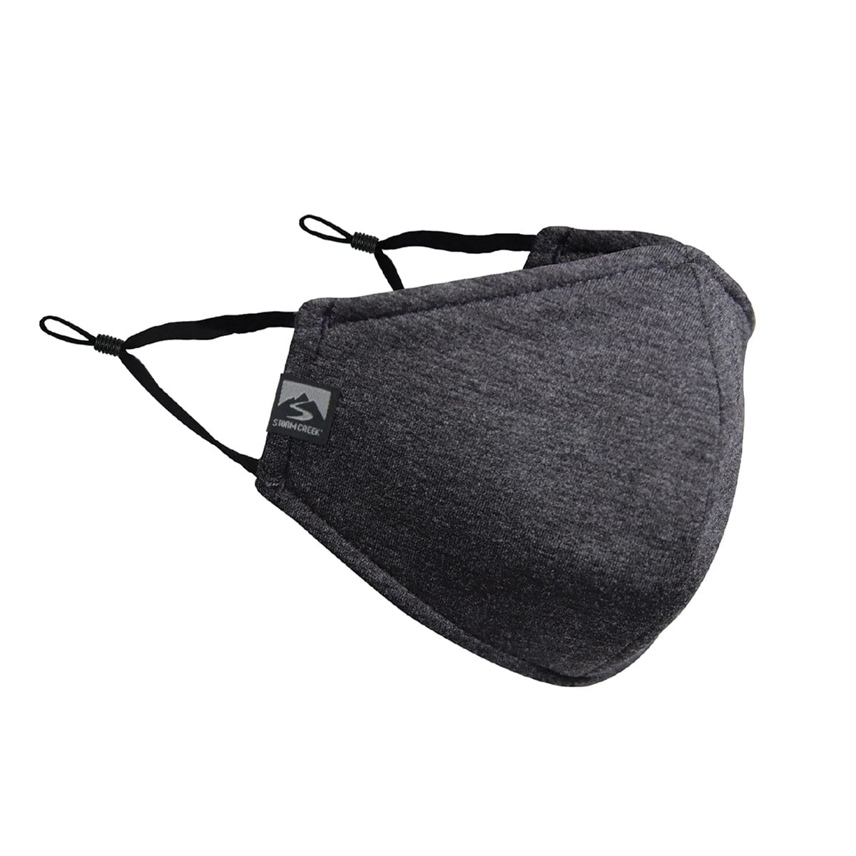 Storm Creek Everyday Comfort Non-Medical Face Mask