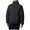 Columbia Grandwall Insulated Jacket