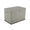 Lifetime Heavy-Duty Outdoor Storage Deck Box (80 Gallon)