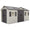 Lifetime 15 Ft. x 8 Ft. Outdoor Storage Shed (Dual Entry)