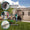 Lifetime 15 Ft. x 8 Ft. Outdoor Storage Shed (Dual Entry)