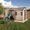 Lifetime 15 Ft. x 8 Ft. Outdoor Storage Shed (Dual Entry)