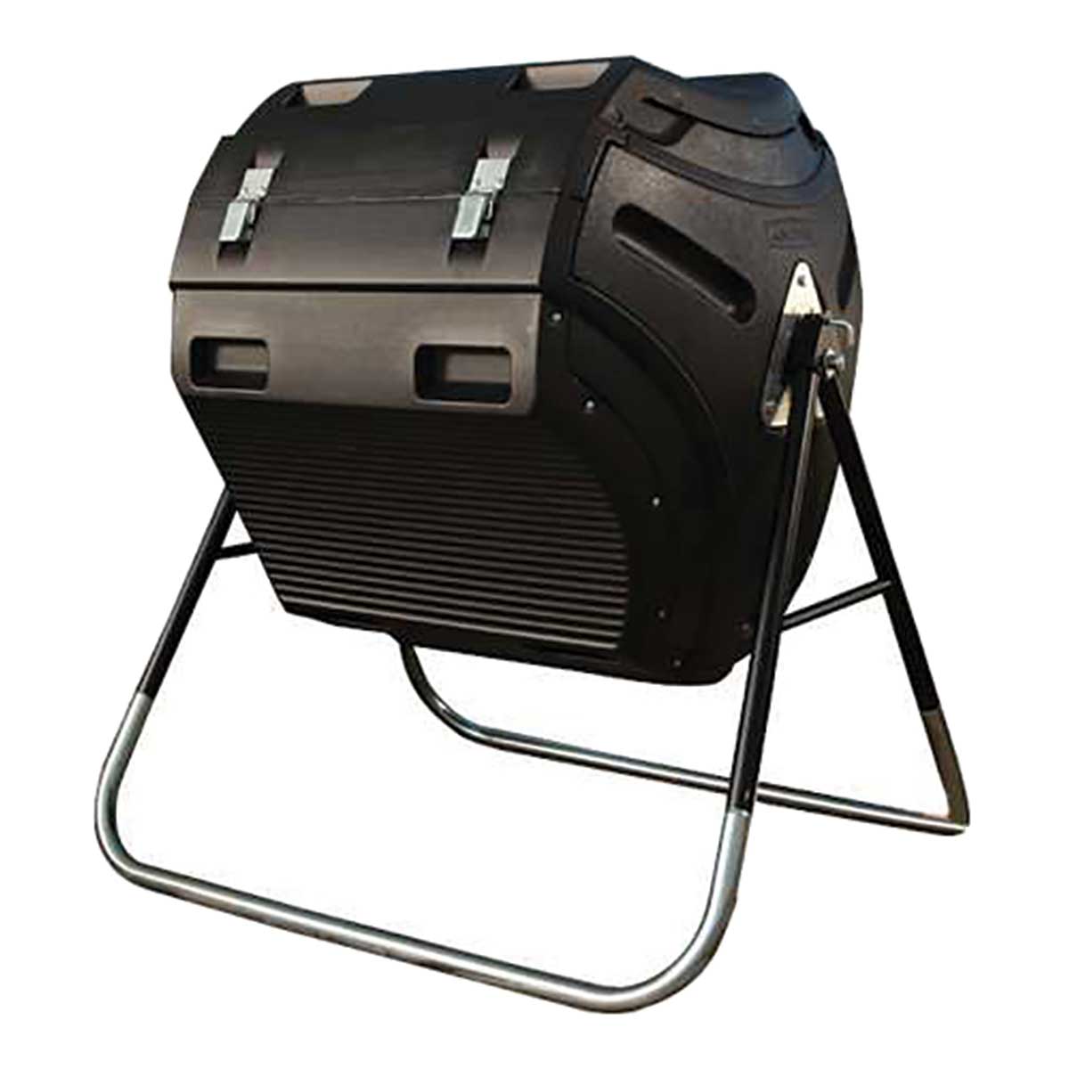 Lifetime Rotating Composter (80 gallon)