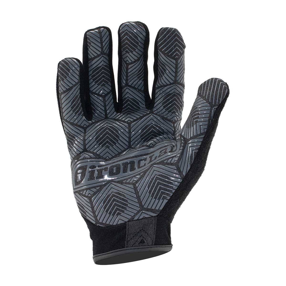 Ironclad Grip Glove