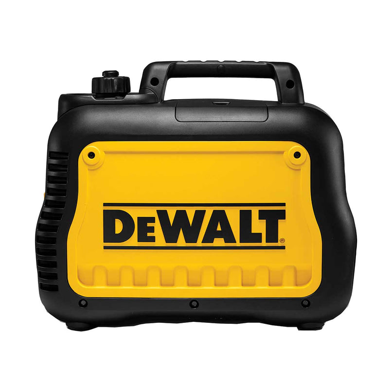 DEWALT DXGNI2200 Gas Powered Inverter