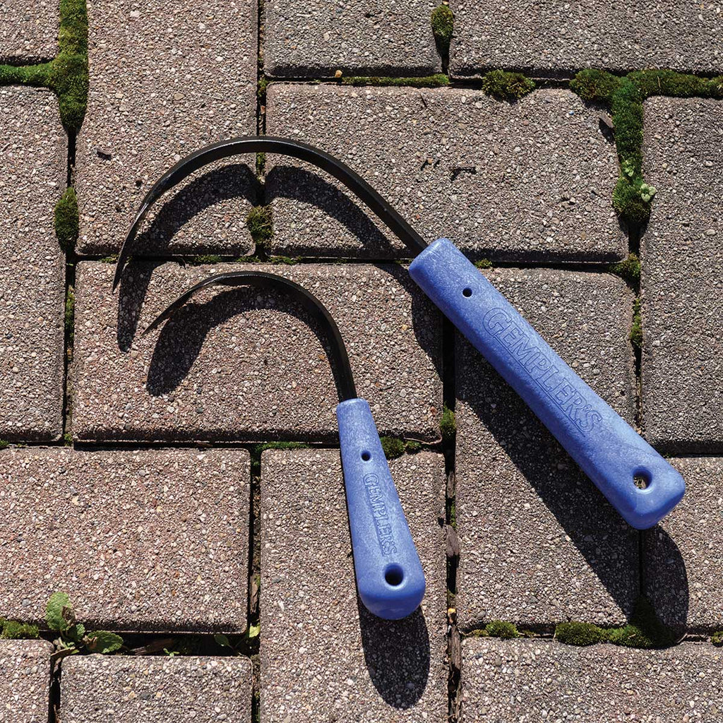 Gemplers Cobrahead Mini Weeder & Cultivator