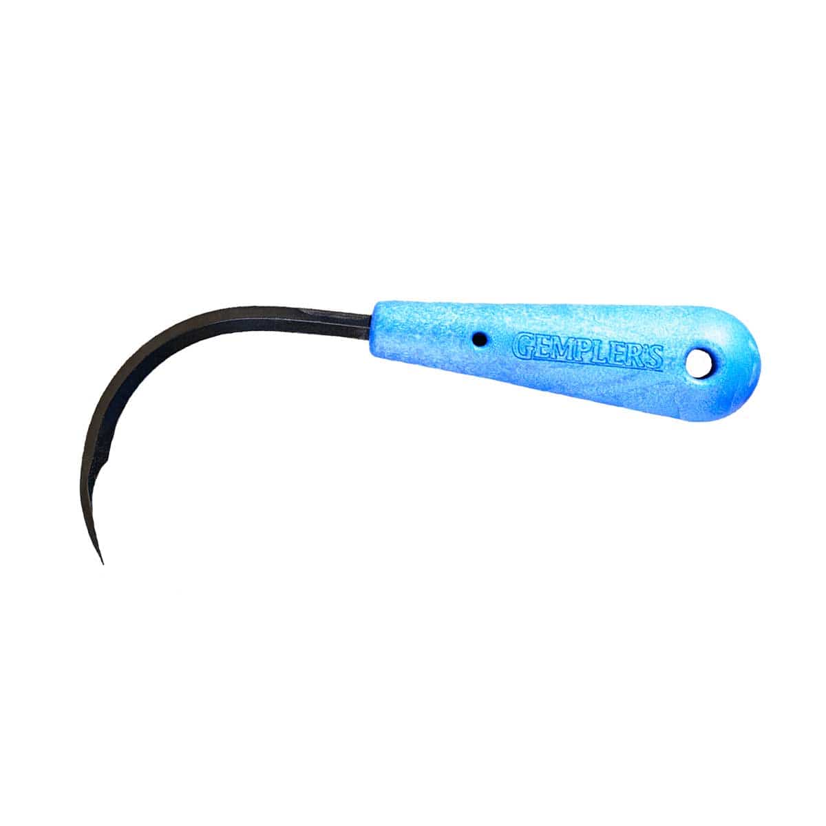 Gemplers Cobrahead Mini Weeder & Cultivator