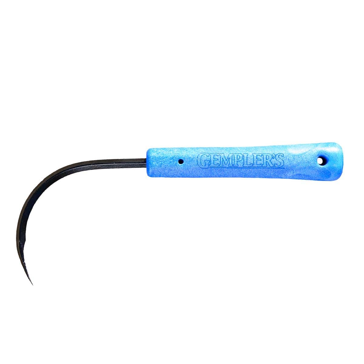 Gemplers Cobrahead Weeder & Cultivator