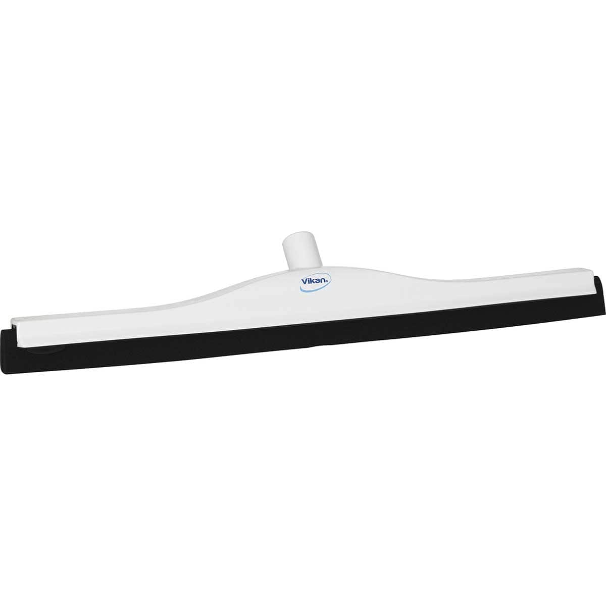 White Vikan 24" Foam Blade Squeegee