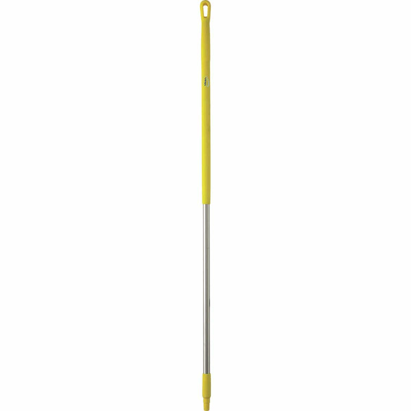 Vikan 59" Aluminum Handle