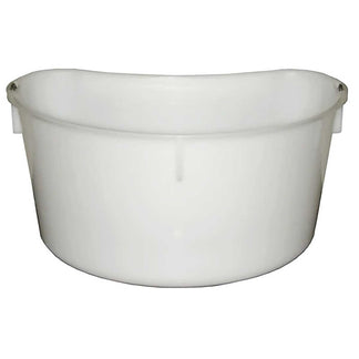 Wells & Wade 18-Quart Cherry Bucket 89000 | Gemplers