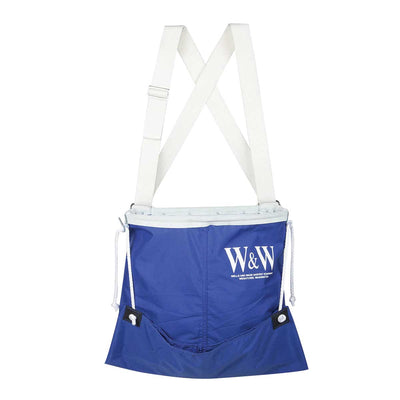 Wells & Wade Cordura Fruit Picking Bag