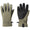 Columbia Ascender II Softshell Glove
