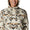 Columbia Women's Sweater Weather Fleece Hooded Pullover