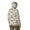 Columbia Women's Sweater Weather Fleece Hooded Pullover