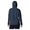 Columbia Women's Sweater Weather Fleece Hooded Pullover
