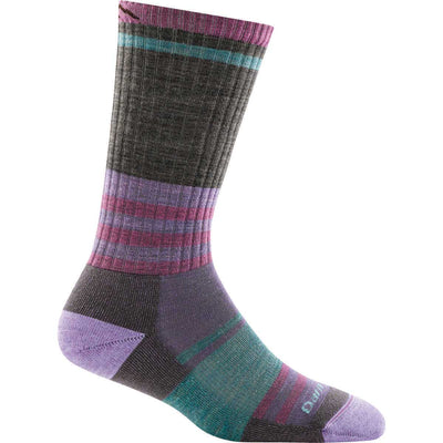 Women's Socks