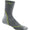 Darn Tough Light Hiker Lightweight with Cushion Socks