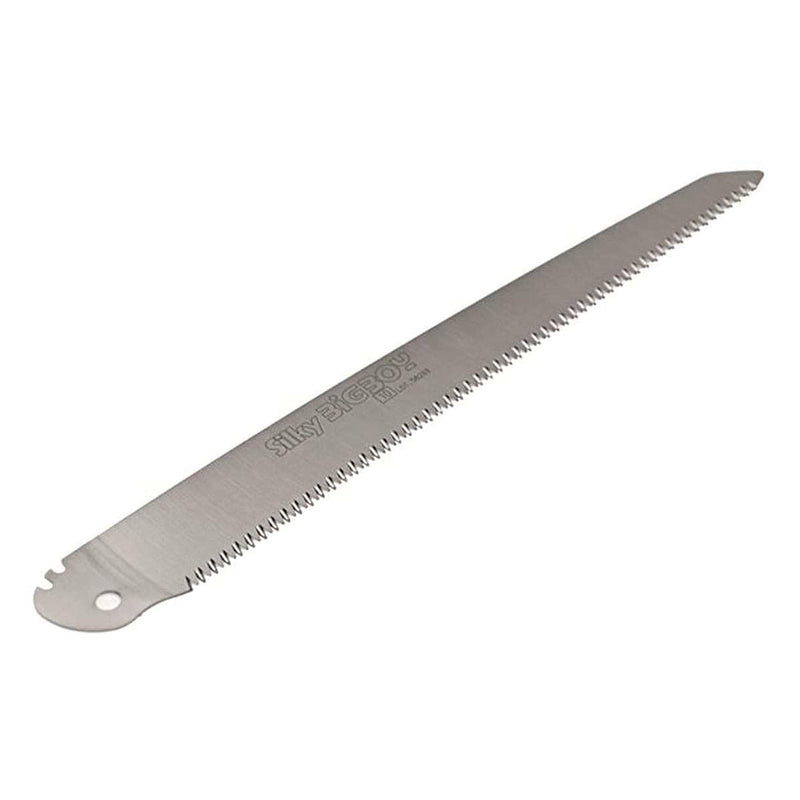 Replacement Blade for Silky Bigboy 360 Folding Saw
