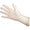 Gemplers 5-mil Powdered Vinyl Disposable Gloves, Bag of 500