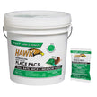 Hawk Rodenticide Ready-to-Use Place Pacs