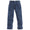 Carhartt FRB13 Flame Resistant Denim Dungarees
