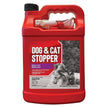 Dog & Cat Stopper Animal Repellent