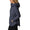 Columbia Women's Lillian Ridge Shell