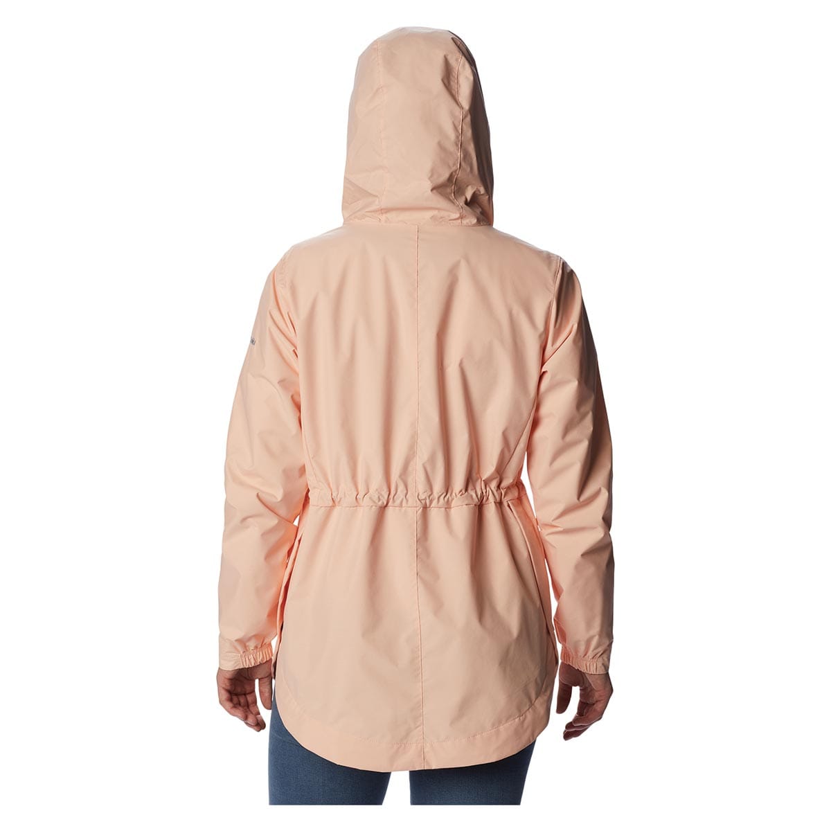 Columbia Women's Lillian Ridge Shell