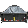 Truck & Trailer Tarps