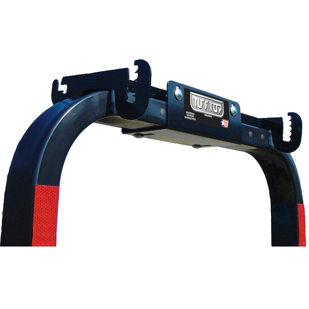 FEMCO TuffTop Tractor Canopy