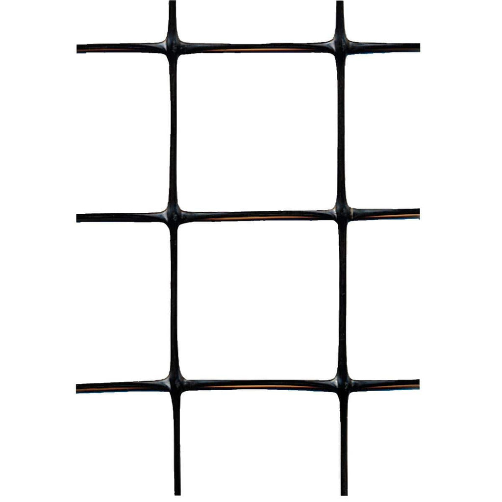 TENAX Heavy-Duty Deer Fencing