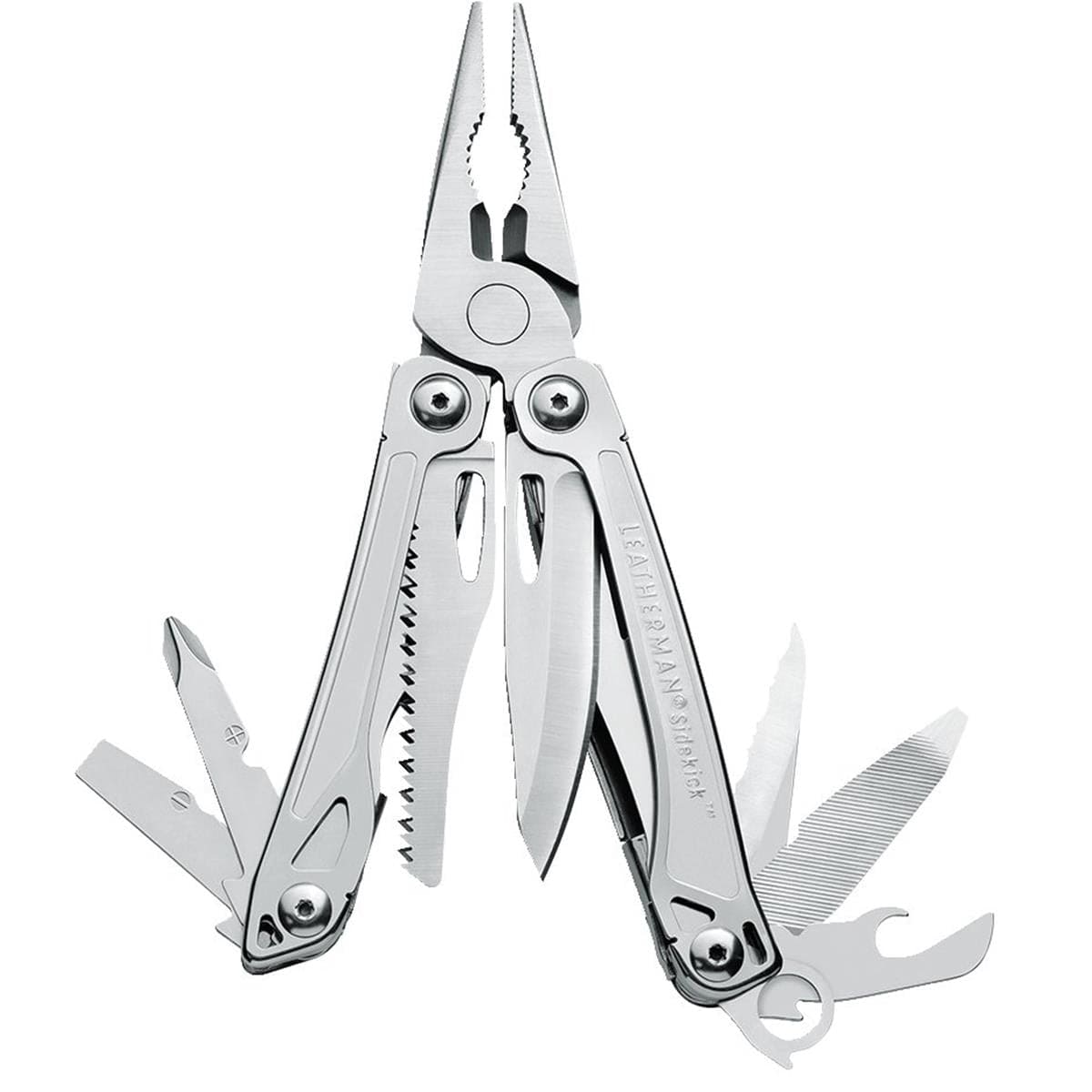 Sidekick® Multi-Tool