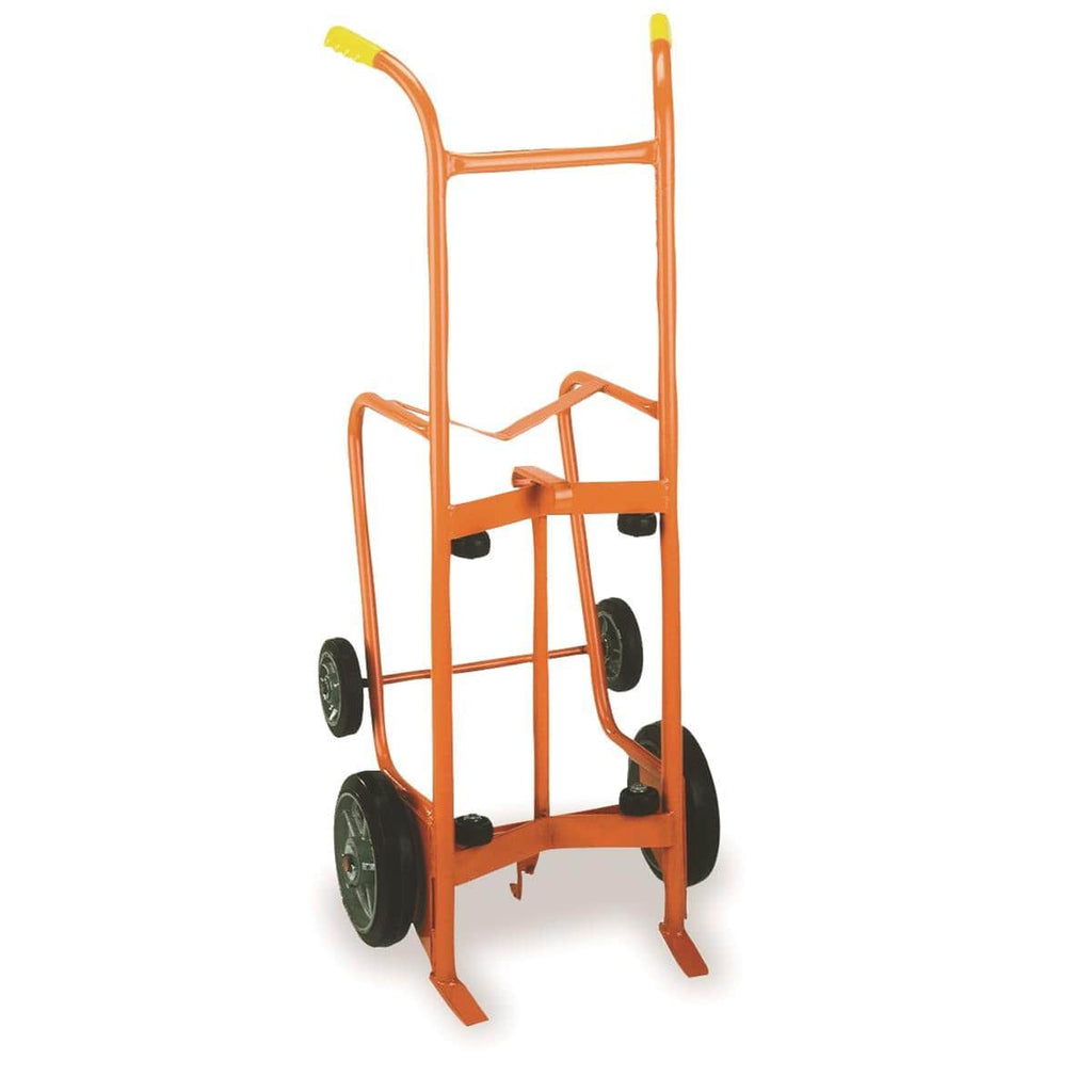 Drum Hand Truck/Cradle