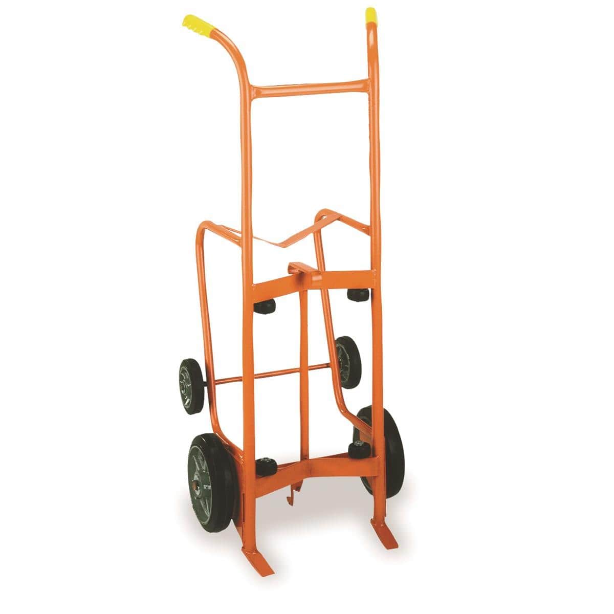 Drum Hand Truck/Cradle
