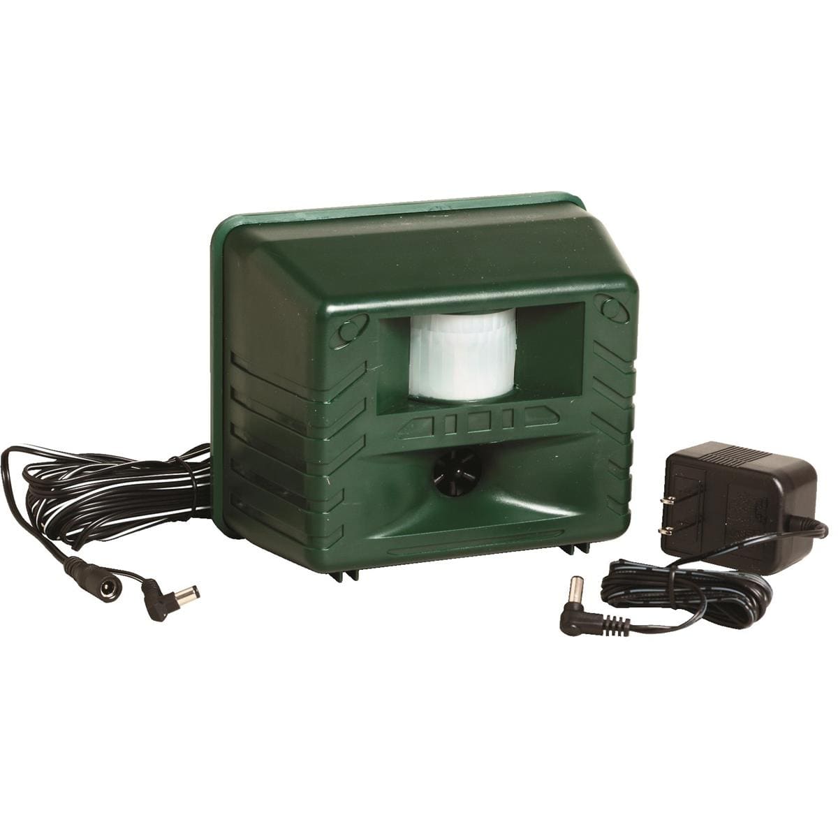 Yard Gard Electronic Animal Repeller