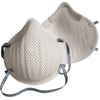 Moldex 2200 Series N95 Particulate Respirator