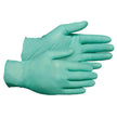 MICROFLEX NeoTouch 5-mil Neoprene Disposable Gloves, 9-1/2