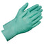 5-mil Neoprene Disposable Gloves, 11