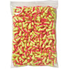 Honeywell Howard Leight Laser Lite® Earplugs Bulk Refill Bag, 200 pairs