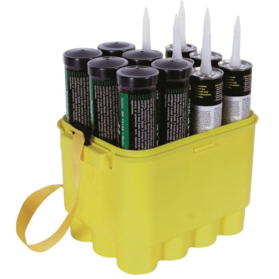 Grease, Oil & Lubricants