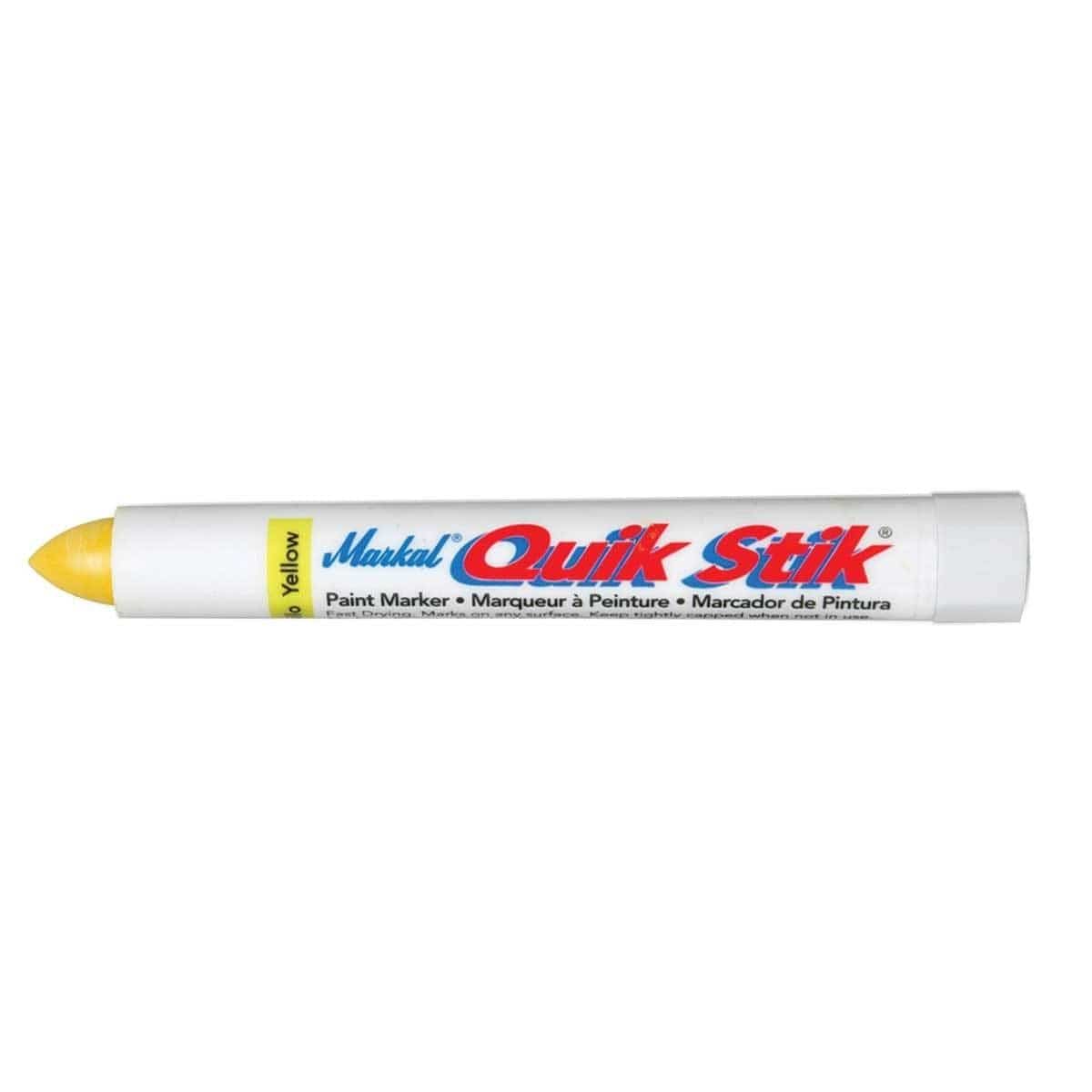 Quik Stik Paint Marker