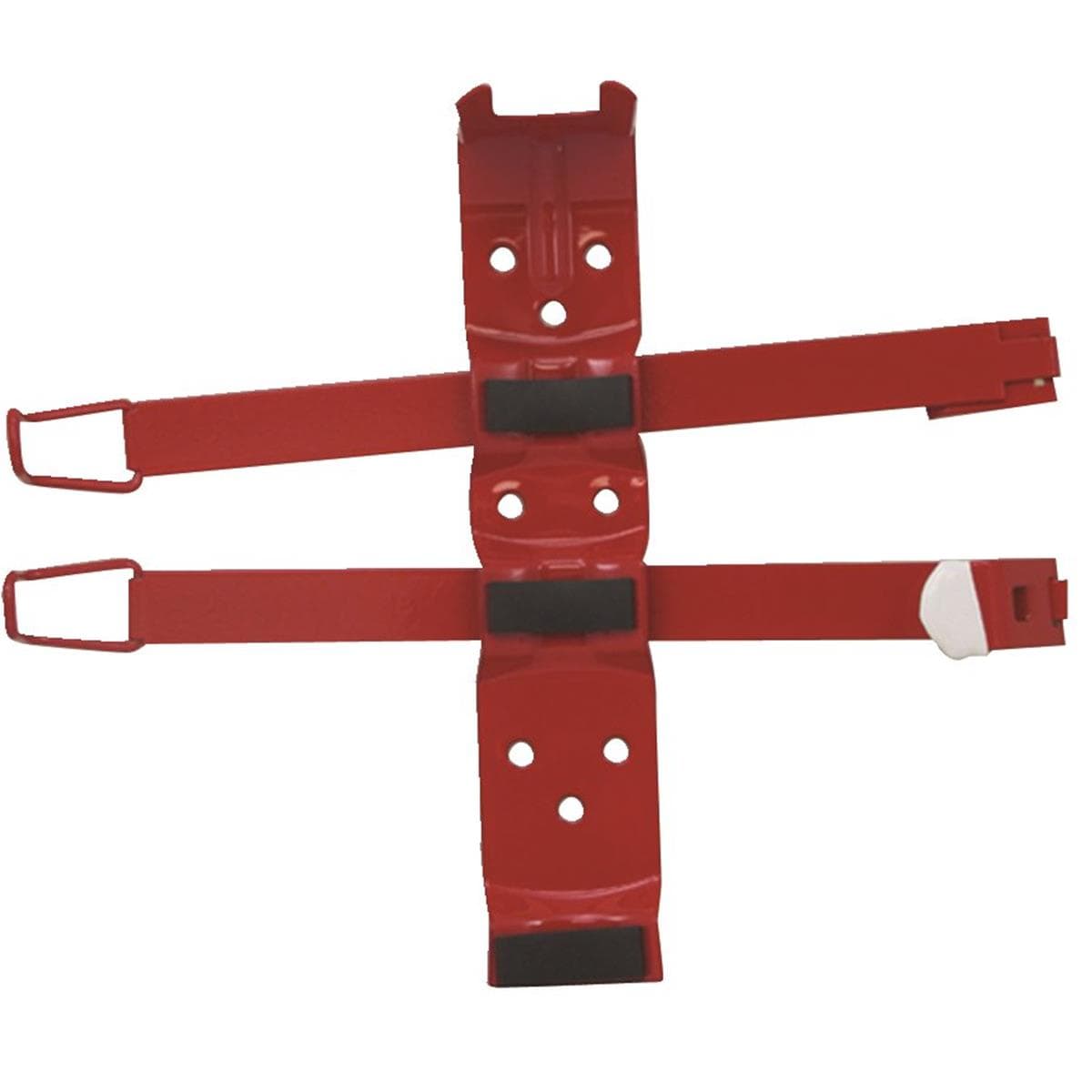 2-1/2 lb. Vehicle Mounting Bracket