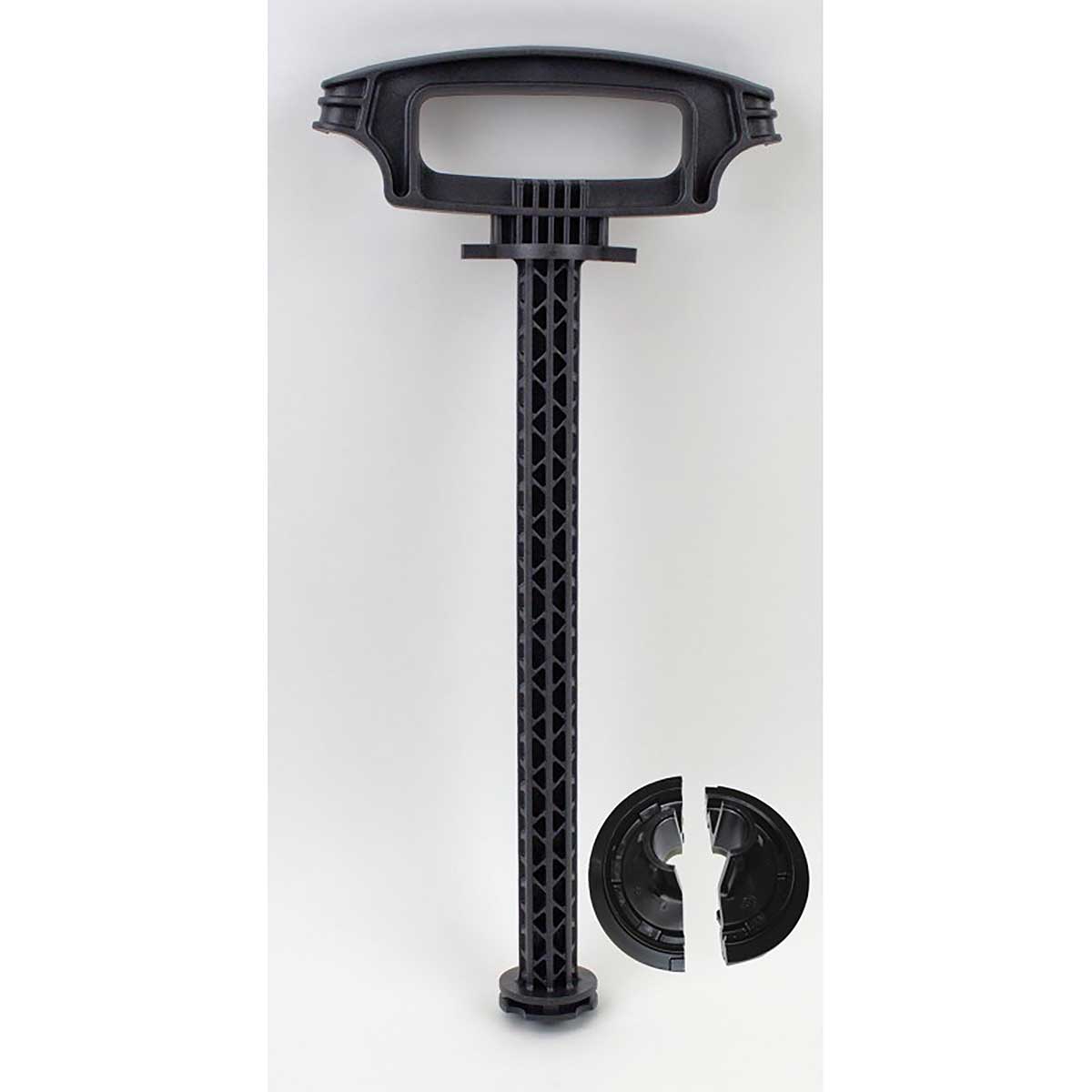 Solo Pump Piston 4073835 for Handheld Sprayers 407383517