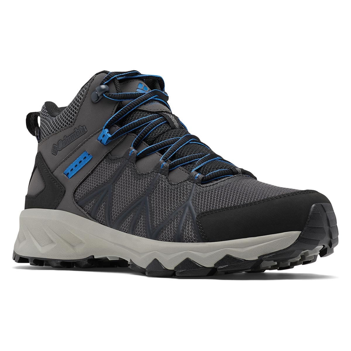 Columbia peakfreak shoes online