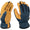 KincoPro Women's Lined Synthetic Gloves