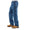 Carhartt B73 Double Front Logger Jeans, Darkstone Denim