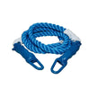 Extreme-Duty Polypropylene Towing Rope