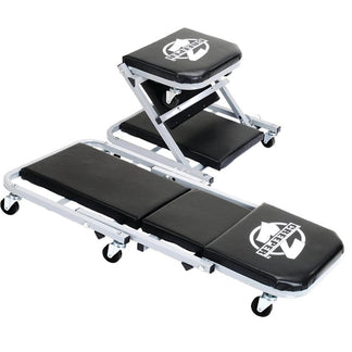 Pro-Lift® Z-Creeper C-2036D | Gemplers