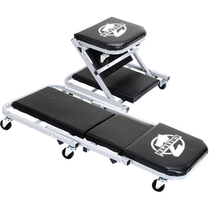 20JE13_AS01_300x.jpg?v=1707505161